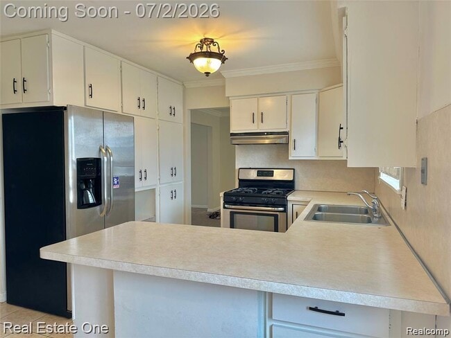 Photo - 26950 Rochelle St