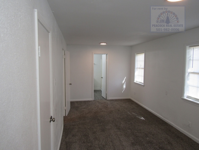 Photo - 3720 Burks Ave