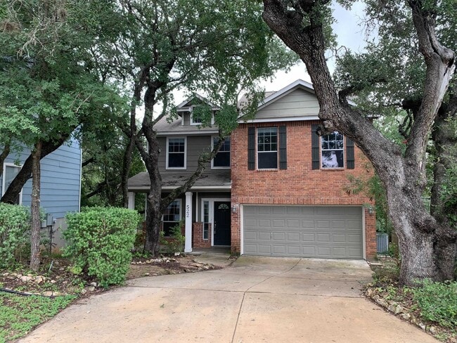 Photo - *COMING SOON* Charming 3BD/2.5BA With Deck — Loop 1604 & Potranco!
