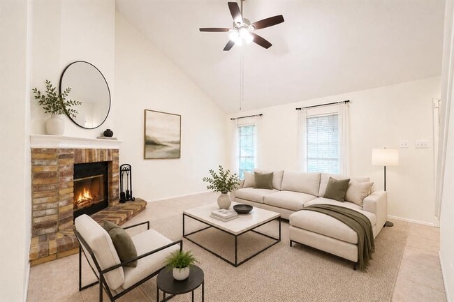 Photo - 8417 Avocet Dr