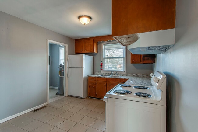 Photo - 3259 Panorama Dr