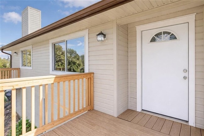 Building Photo - 3989 Darryl Ln