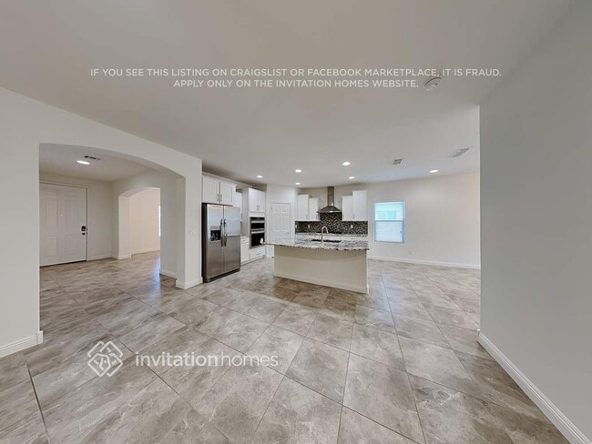 Photo - 17517 W Bent Tree Dr