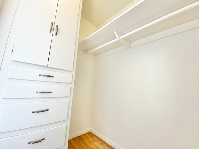 Photo - 2613 S Sepulveda Blvd Unit 8