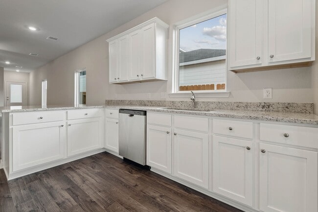 Photo - 15542 Caramel Spgs Dr