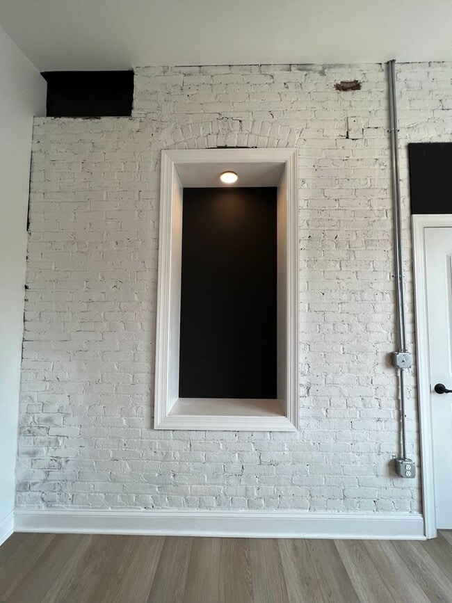 Photo - 123 Northampton St Unit 123 #11