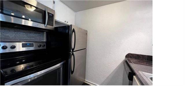 Photo - 2805 Reagan St Unit 212