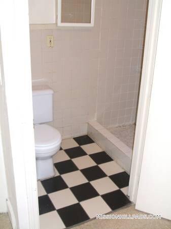 Photo - 7 Greenville St Unit 6