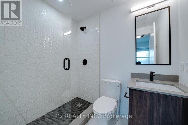 Photo - 1635 Military Trail Unité 209