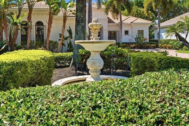 Photo - 18610 Verona Lago Dr