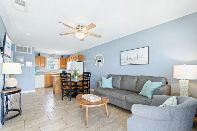 1159 W Beach Blvd Unit SI ID1541225P