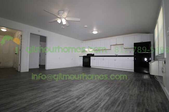 Photo - 1001 N Vincennes Ave Unit A