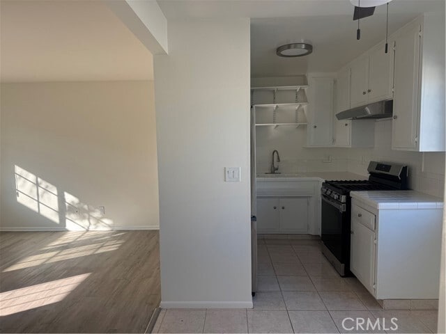 Photo - 625 Amapola Ave