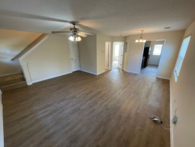 Photo - BRIDGEWATER HOME! PRE-LEASING FOR AUGUST 2...