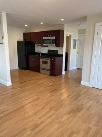 Photo - 338 W Broadway Unit 1