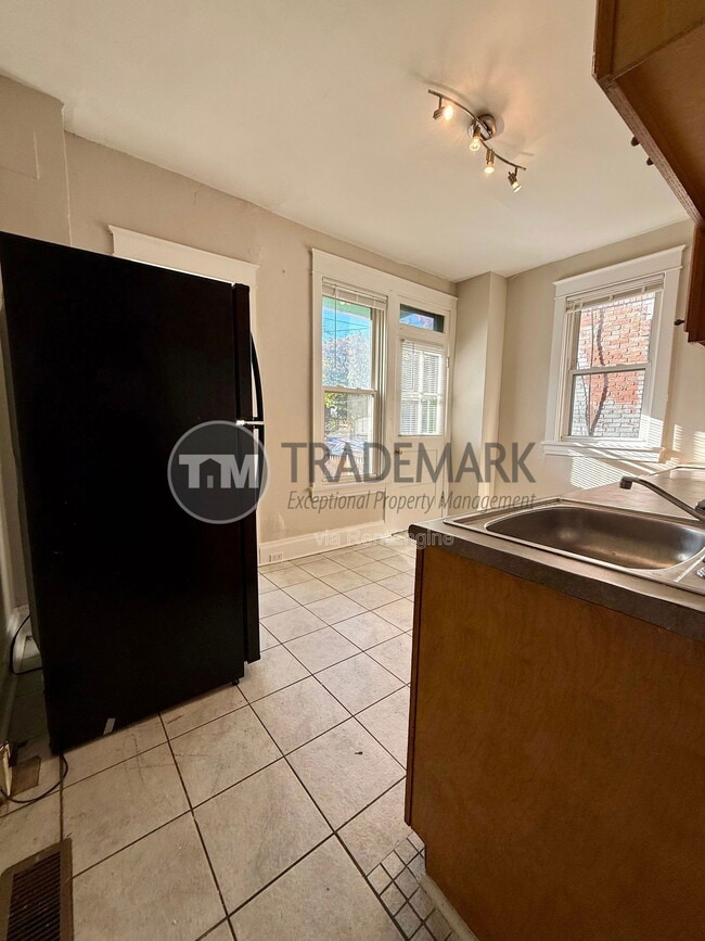 Photo - 2246 N 4th St