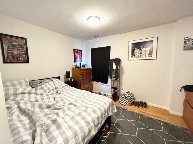 Photo - 914 Dorchester Ave Unidad 3