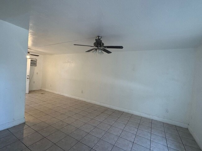 Photo - JKRK Miami - 1625 Unit 1