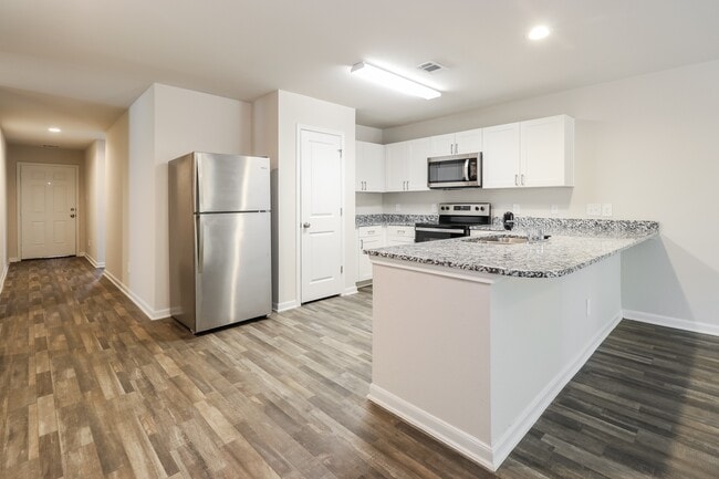 Photo - 14207 Green Wing Cir