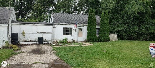 Building Photo - 4133 Keffer Rd Rental