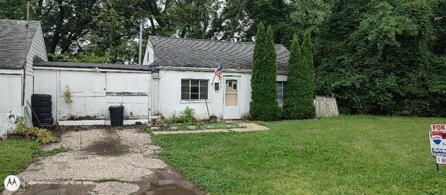 Photo - 4133 Keffer Rd House