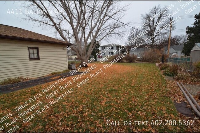 Photo - 4411 Baldwin Ave