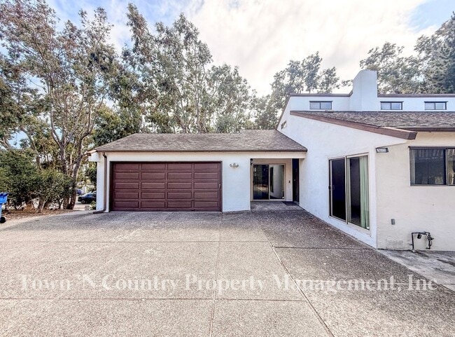 26142 Carmel Knolls Dr