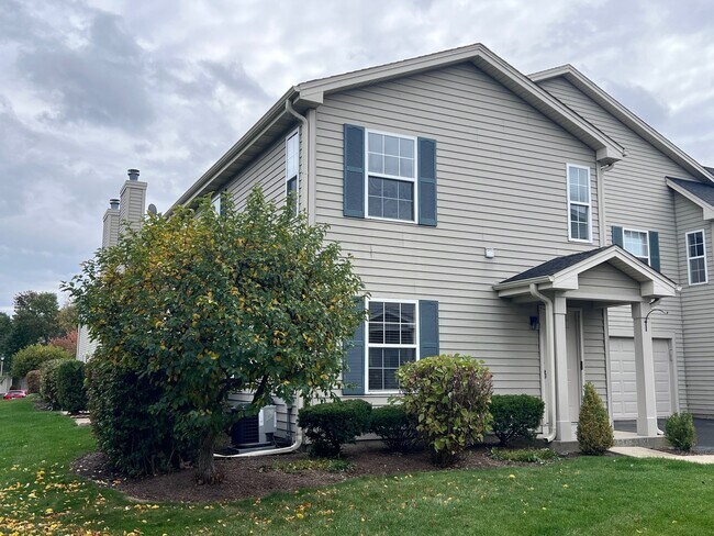 Photo - 1350 Orleans Dr