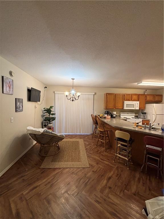 Photo - 1776 Evening Shade Dr