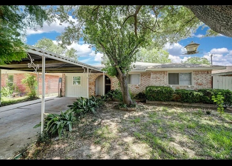 Photo - 13335 Ambrose St