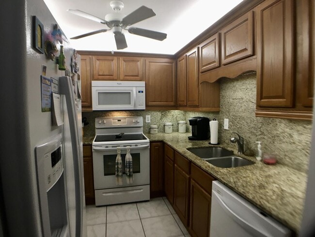 Photo - 3490 N Key Dr