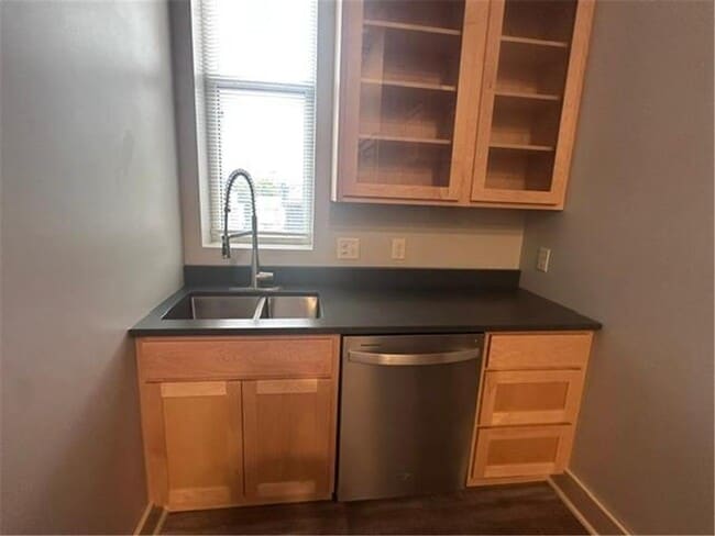 Photo - 119-112 2nd Ave NE Unit 3