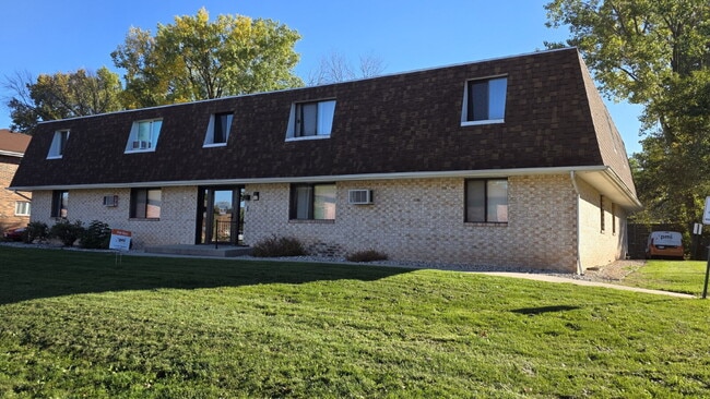 Photo - 2500 Honey Lou Ct Unit 202
