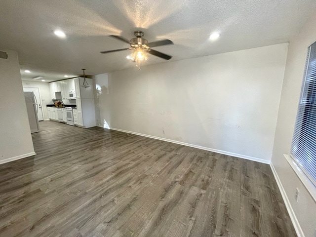 Photo - 3019 McFerrin Ave