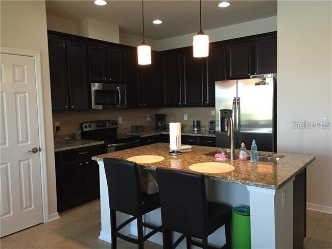 Photo - 11534 84th St Cir E