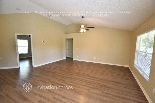 Photo - 1403 Payette Ln