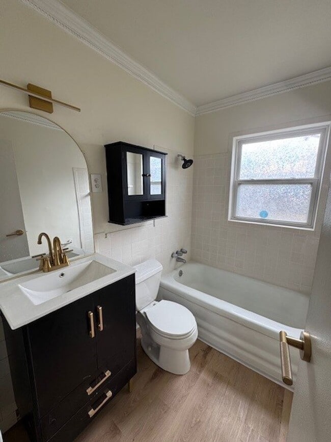 Photo - Beautiful 3BR/1BA spacious ranch style home in Warren Township