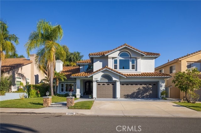 Photo - 27096 Ironwood Dr House