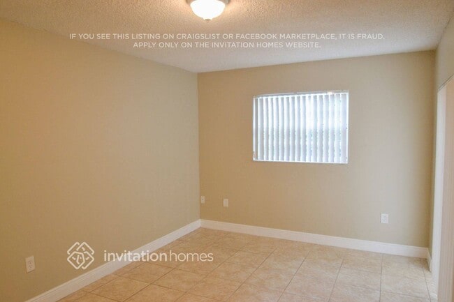 Photo - 7550 W 30th Ave