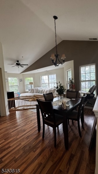 Photo - 4603 Tudor Dr Unit 4603