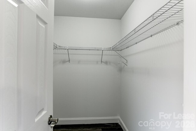 Photo - 119 Quinn Hill Ln