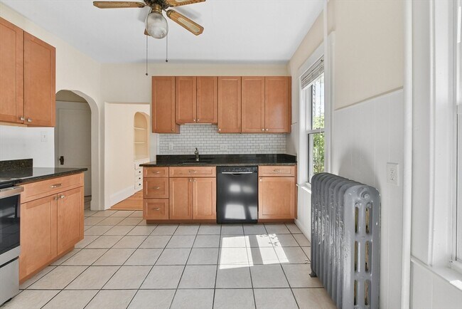 Photo - 336 Cornell St Unit 1