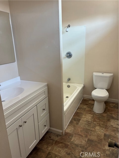 Photo - 21 Scottsdale Dr N