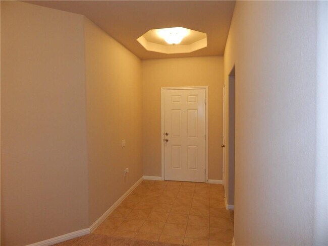 Photo - 13701 Bauhaus Bnd