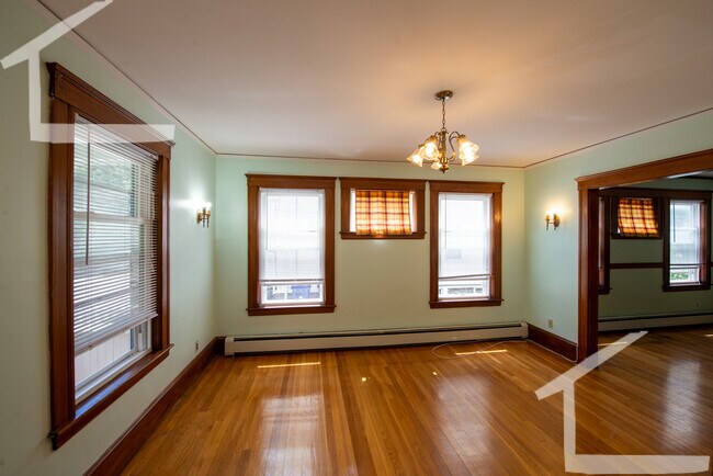 Photo - 14 Lyne Rd Unit 1