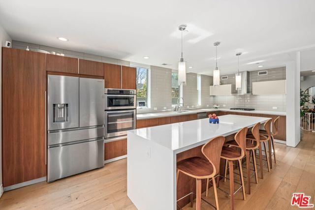 Photo - 2736 Armacost Ave