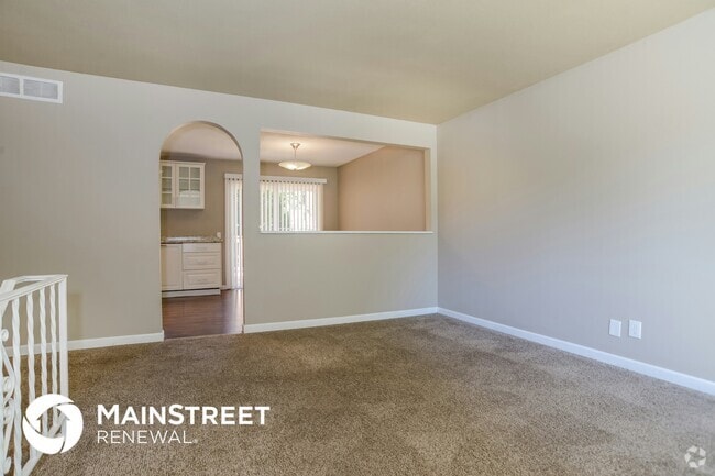 Building Photo - 9130 Grant Ln Rental