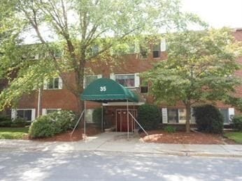 Photo - 35 Prospect St Unidad 303