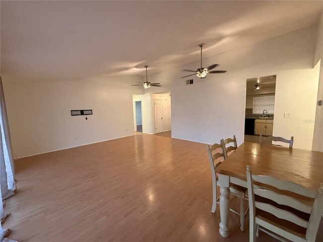 Photo - 2680 Bay Leaf Dr