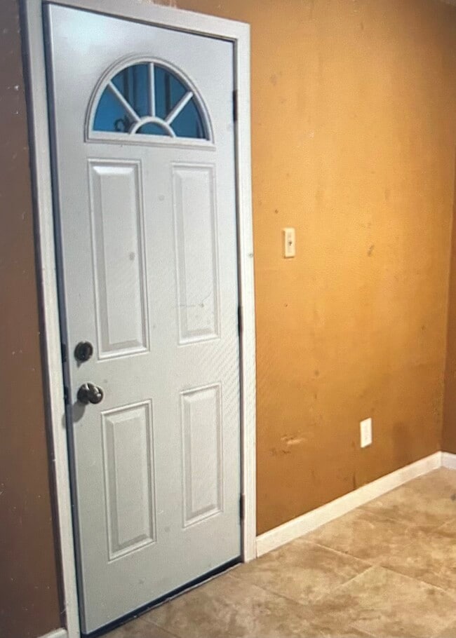 Photo - 3724 Wolf Trail Dr